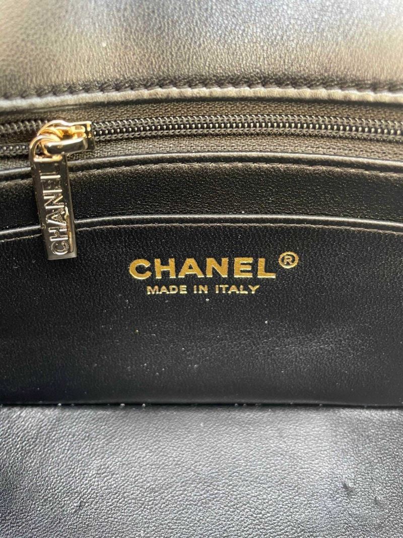 Chanel CF Series Bags